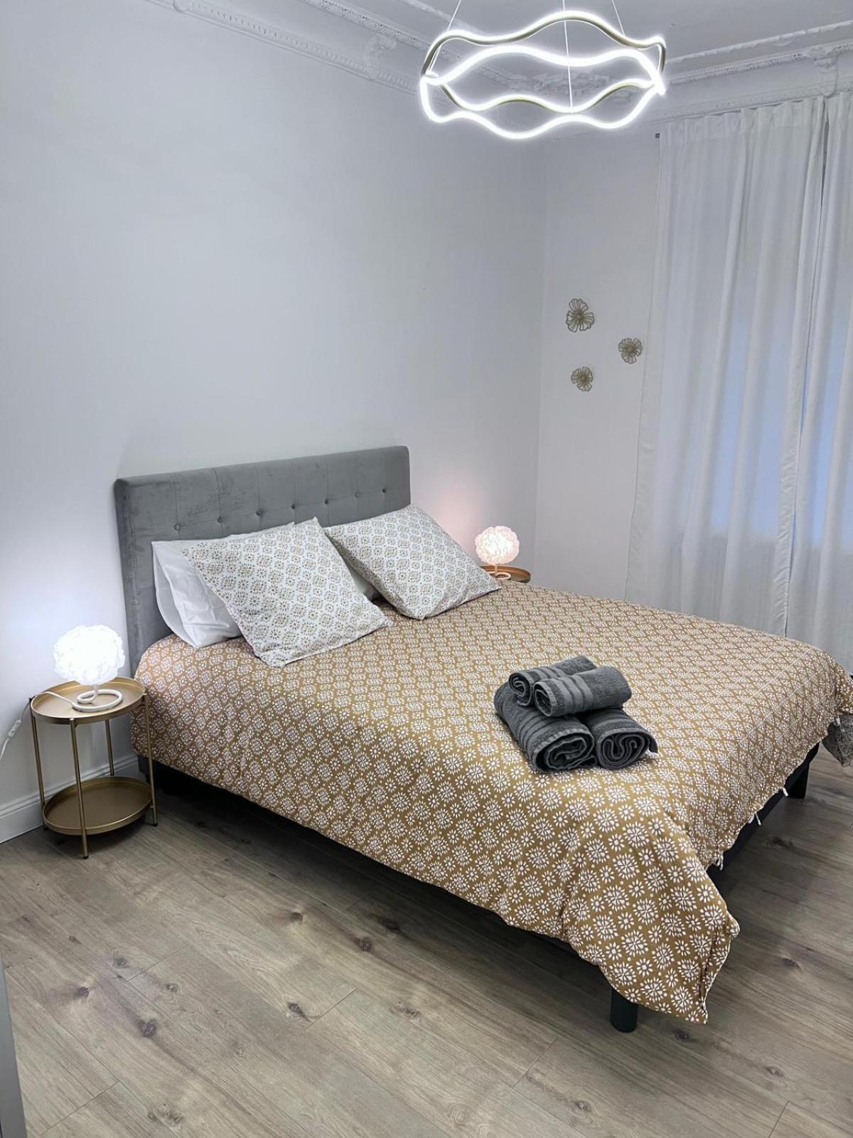 Le Rapp 6, Appartement De Standing 3 Chambres, 7 Personnes &1 Bebe, Cosy Et Familial Ultra Equipe Emplacement Ideal Proche Gare Centre Ville Marches De Noel Quartier Tribunal Contades Страсбург Екстериор снимка